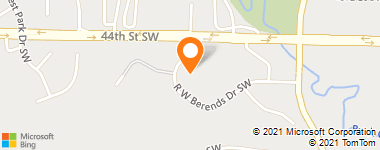 Insurance Company Near Me - State Farm Insurance