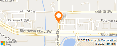 Insurance Company Near Me - Lighthouse Title Co