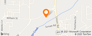 Insurance Company Near Me - Keane - Michael A - State Farm Insurance Agent
