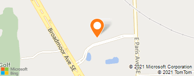 Insurance Company Near Me - Assurant Group