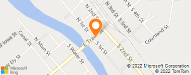 Insurance Company Near Me - Sneed Insurance Agency