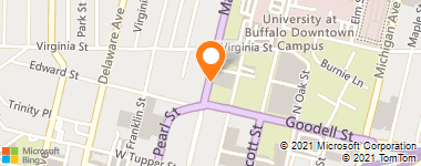 Insurance Company Near Me - Walsh Duffield