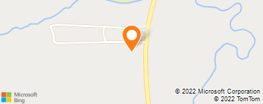 Insurance Company Near Me - Wright Insurance