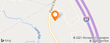 Insurance Company Near Me - Newman & Associates
