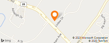Insurance Company Near Me - Derry New Hampshire Allstate Insurance