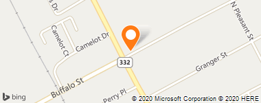 Insurance Company Near Me - Stickney Agency Inc