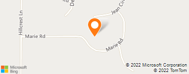 Insurance Company Near Me - Unitrin Specialty Insurance