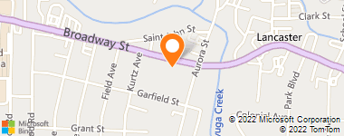 Insurance Company Near Me - Thill - Demerly Agency Inc