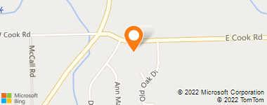 Insurance Company Near Me - I C S Co