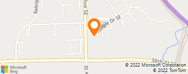 Insurance Company Near Me - Eagle Claims Management