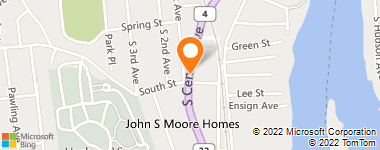 Insurance Company Near Me - Rose Insurance Agency