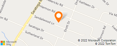 Insurance Company Near Me - Rose & Kiernan Inc