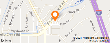 Insurance Company Near Me - Clark - Sam - State Farm Insurance Agent