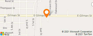 Insurance Company Near Me - Yelland Insurance Agency