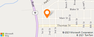 Insurance Company Near Me - Northwest Consultants Inc Insurance