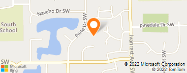 Insurance Company Near Me - Stamm Claim Service