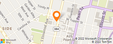 Insurance Company Near Me - Matthews Bartlett & Dedecker
