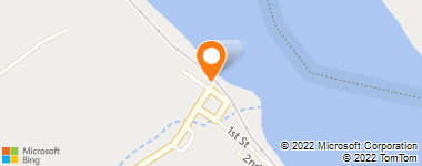 Insurance Company Near Me - Kuehl Lanny Insurance