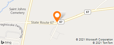 Insurance Company Near Me - Castle Agency Inc.