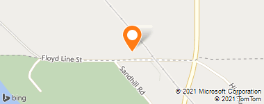 Insurance Company Near Me - Greene Ag Services Inc