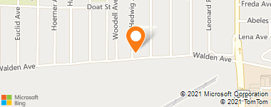 Insurance Company Near Me - Allstate Insurance Companies - Sales Offices - Cheektowaga