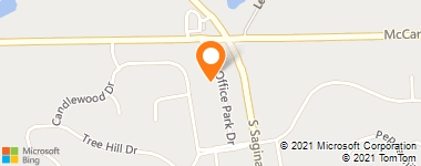 Insurance Company Near Me - Compassionate Care Home Health Services