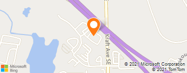 Insurance Company Near Me - C Na Insurance Companies - Branch Office