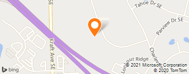 Insurance Company Near Me - Wausau Insurance Companies