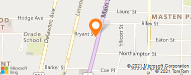Insurance Company Near Me - Erie - County - Erie County Medical Center Healthcare Network - Health Serv