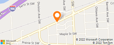 Insurance Company Near Me - Farm Bureau Iinsurance