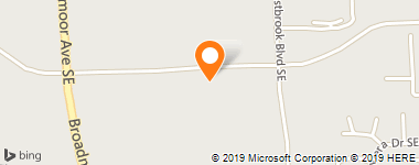 Insurance Company Near Me - Arms - Malcolm Insurance Agency