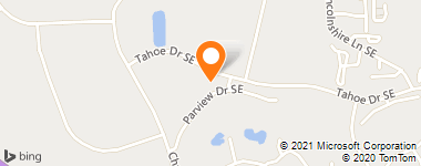 Insurance Company Near Me - Twietmeyer & Associates