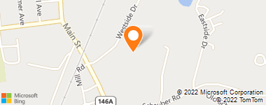 Insurance Company Near Me - Clients First