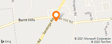 Insurance Company Near Me - Allstate Insurance - John Heiden