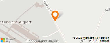 Insurance Company Near Me - B A C Services