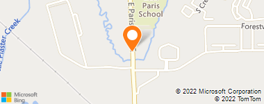 Insurance Company Near Me - Charter Lakes Insurance Agency