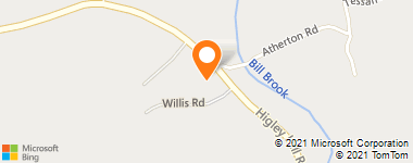 Insurance Company Near Me - Boyd's Insurance