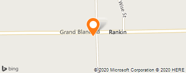 Insurance Company Near Me - Dieck Agency