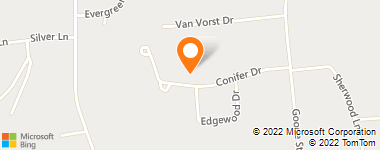 Insurance Company Near Me - Ziegler Family Insurance
