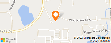 Insurance Company Near Me - Merging Faith & Finance