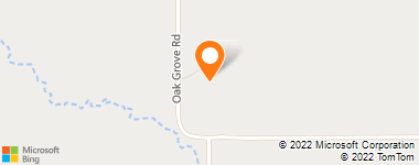 Insurance Company Near Me - Mike Affeldt Insurance
