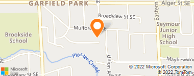 Insurance Company Near Me - Kool James Insurance - Res
