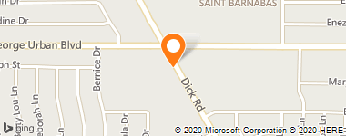 Insurance Company Near Me - Alliance Insurance Agency