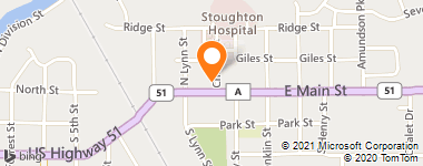 Insurance Company Near Me - Schroeder and Associates