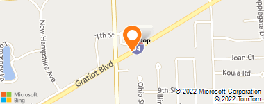 Insurance Company Near Me - Advasure Insurance Agency