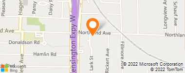 Insurance Company Near Me - Suleman Musa