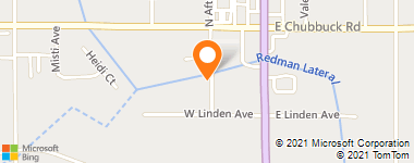 Insurance Company Near Me - State Farm Insurance