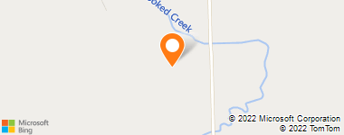 Insurance Company Near Me - Henry Scott