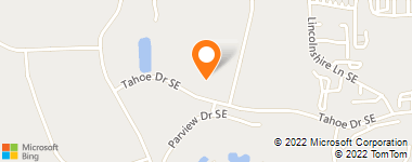Insurance Company Near Me - Smith & Co Inc