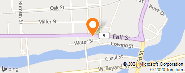 Insurance Company Near Me - Brady and Sons Agency Inc